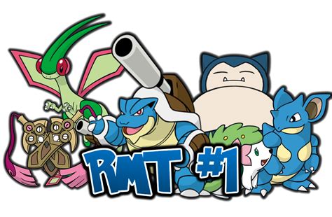 mega blastoise smogon|blastoise smogon sm.